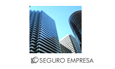 Seguro Empresa